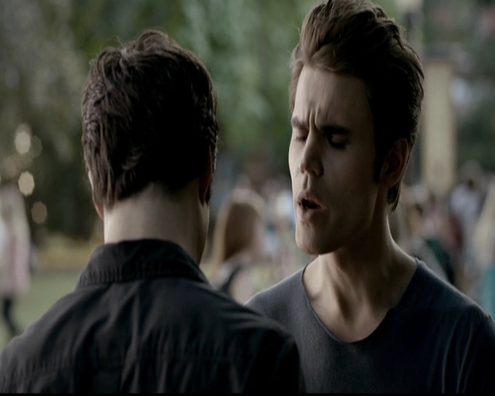 VampireDiariesWorld-dot-org_5x02TrueLies0867.jpg