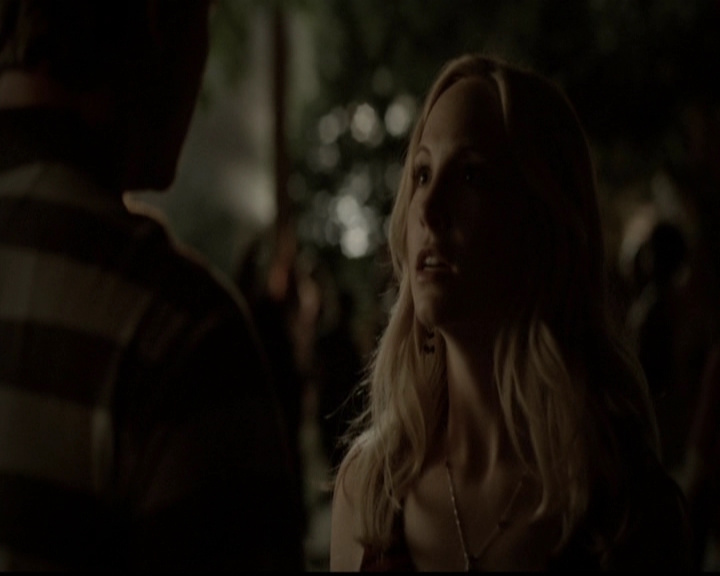 VampireDiariesWorld-dot-org_5x02TrueLies0924.jpg