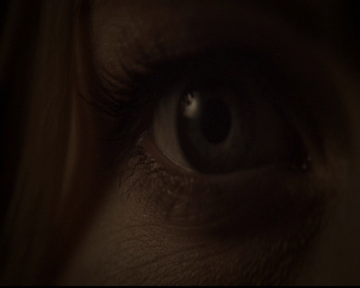 VampireDiariesWorld-dot-org_5x02TrueLies0926.jpg