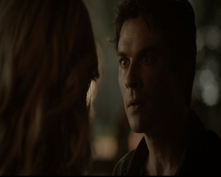 VampireDiariesWorld-dot-org_5x02TrueLies0937.jpg