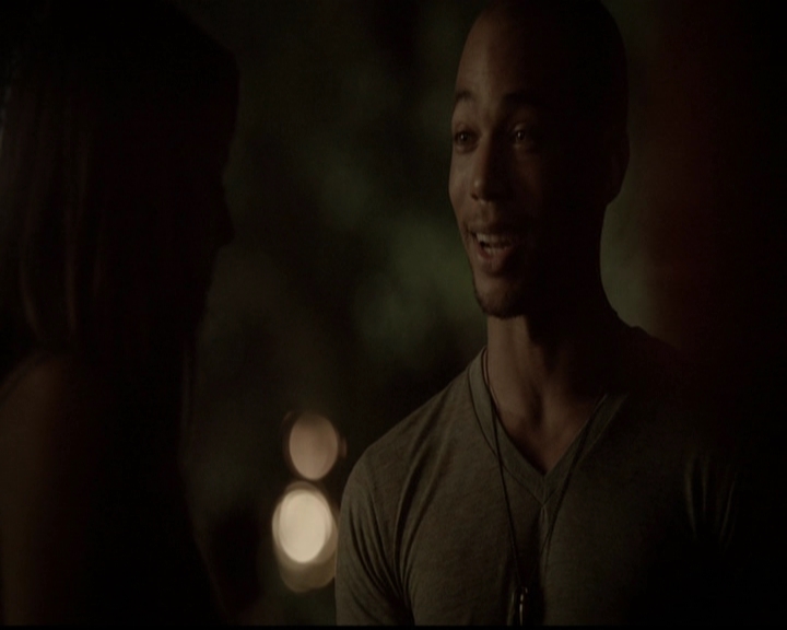 VampireDiariesWorld-dot-org_5x02TrueLies0958.jpg
