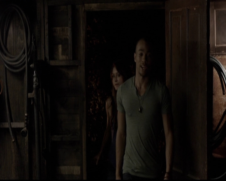 VampireDiariesWorld-dot-org_5x02TrueLies0977.jpg