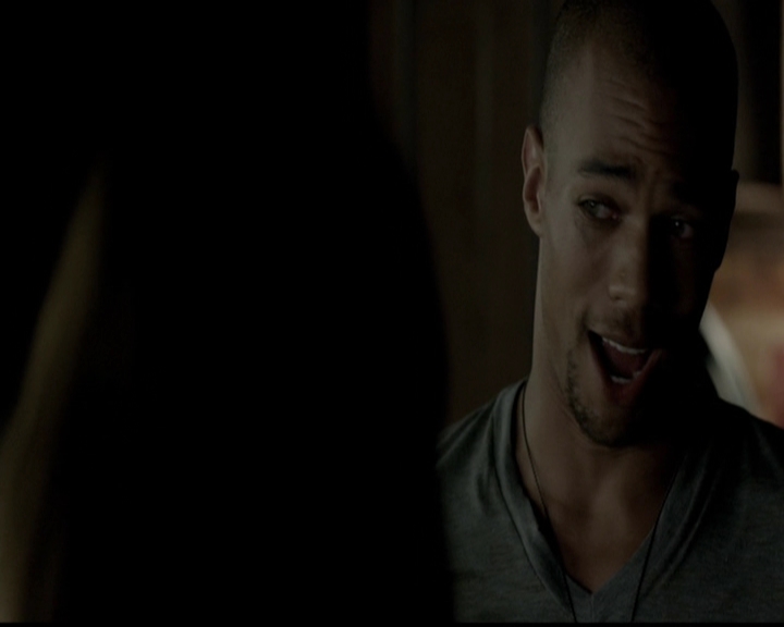 VampireDiariesWorld-dot-org_5x02TrueLies1000.jpg