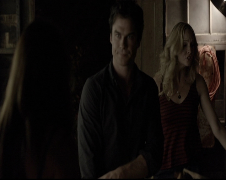 VampireDiariesWorld-dot-org_5x02TrueLies1015.jpg
