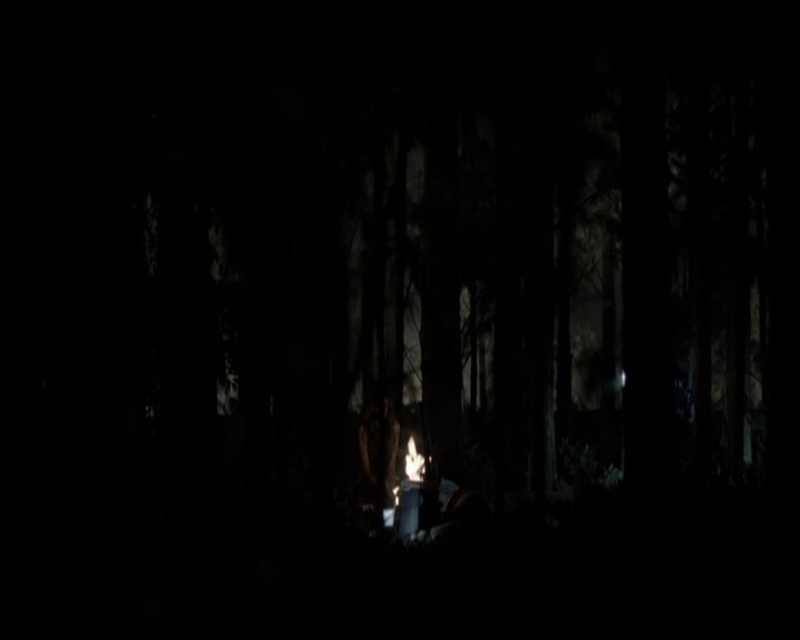 VampireDiariesWorld-dot-org_5x02TrueLies1023.jpg