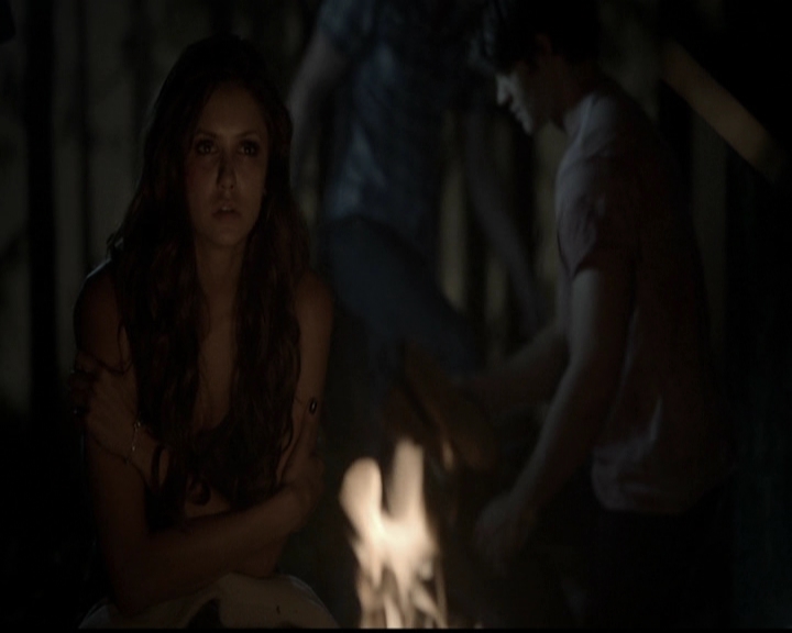 VampireDiariesWorld-dot-org_5x02TrueLies1041.jpg