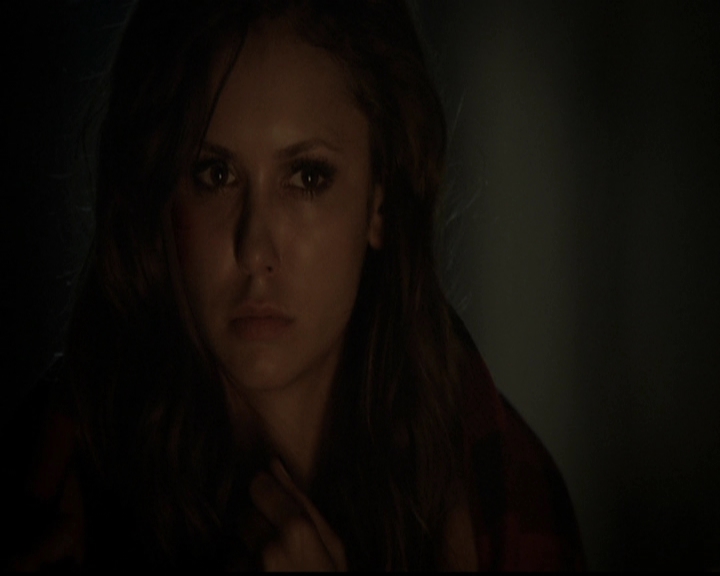 VampireDiariesWorld-dot-org_5x02TrueLies1081.jpg