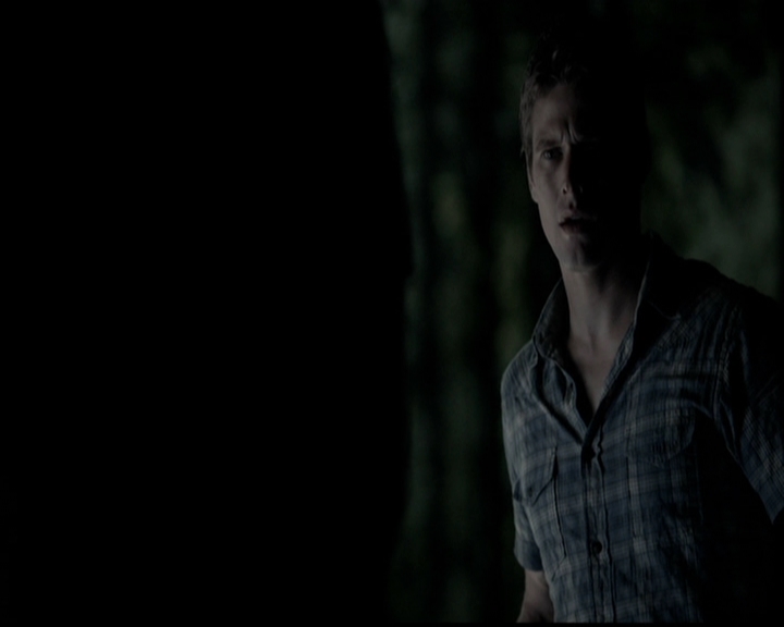 VampireDiariesWorld-dot-org_5x02TrueLies1102.jpg