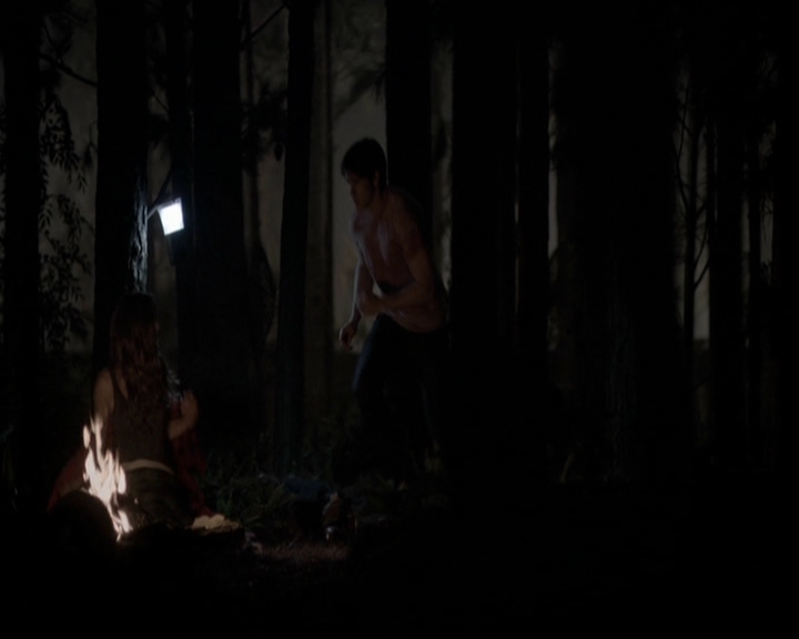 VampireDiariesWorld-dot-org_5x02TrueLies1107.jpg