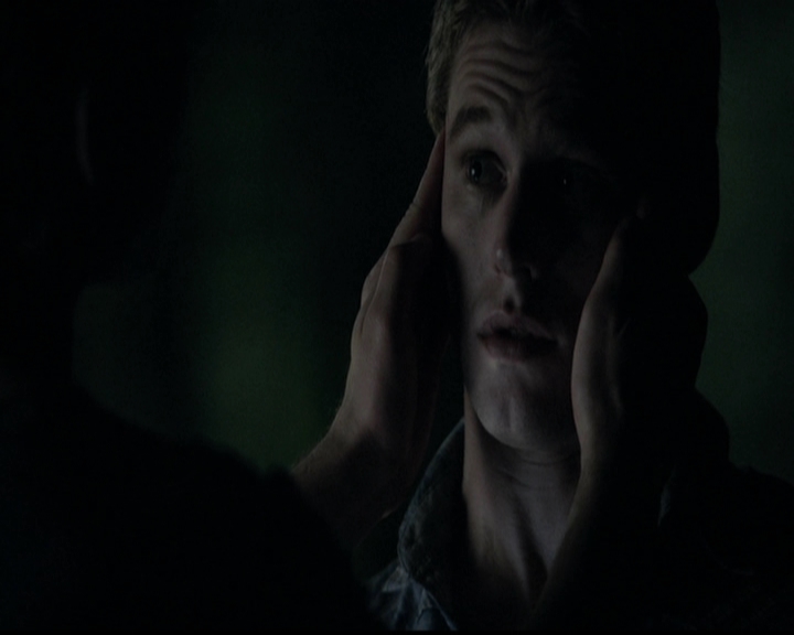 VampireDiariesWorld-dot-org_5x02TrueLies1123.jpg
