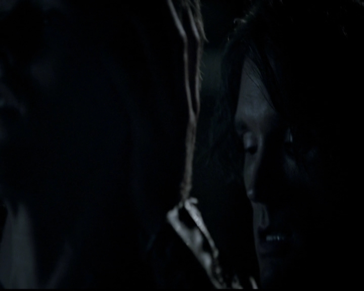 VampireDiariesWorld-dot-org_5x02TrueLies1124.jpg