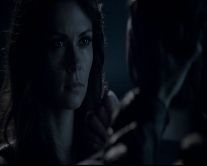 VampireDiariesWorld-dot-org_5x02TrueLies1127.jpg