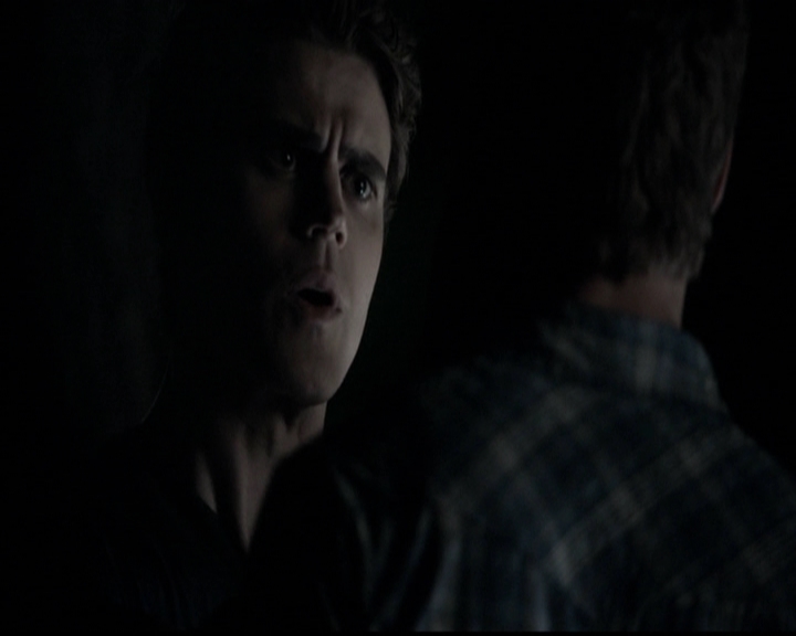VampireDiariesWorld-dot-org_5x02TrueLies1129.jpg