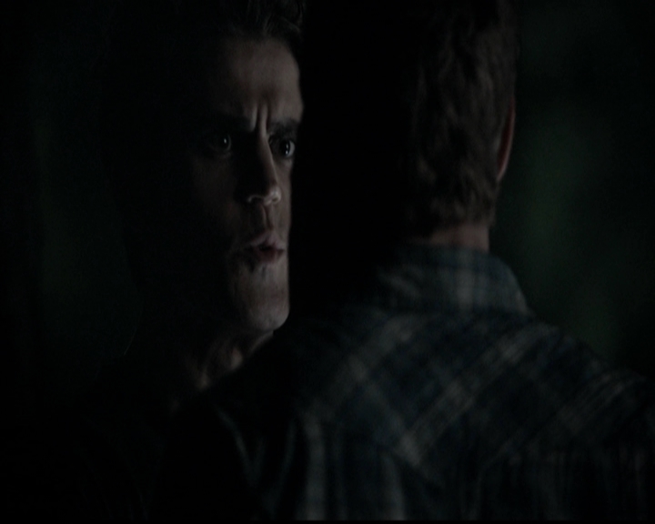 VampireDiariesWorld-dot-org_5x02TrueLies1132.jpg