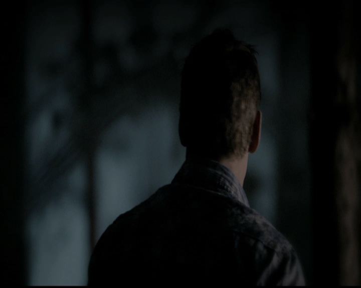 VampireDiariesWorld-dot-org_5x02TrueLies1162.jpg