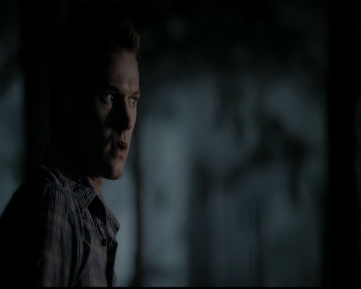 VampireDiariesWorld-dot-org_5x02TrueLies1165.jpg