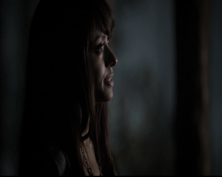 VampireDiariesWorld-dot-org_5x02TrueLies1211.jpg