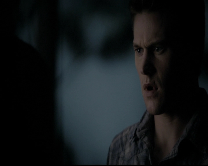 VampireDiariesWorld-dot-org_5x02TrueLies1213.jpg