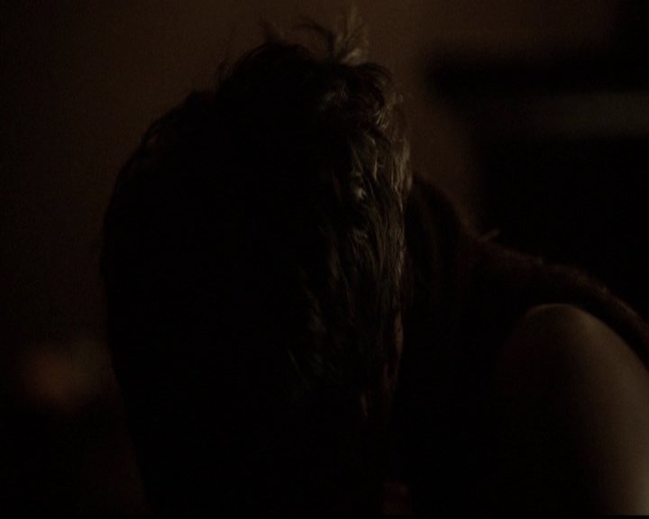VampireDiariesWorld-dot-org_5x02TrueLies1243.jpg