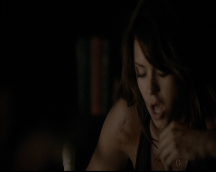 VampireDiariesWorld-dot-org_5x02TrueLies1299.jpg