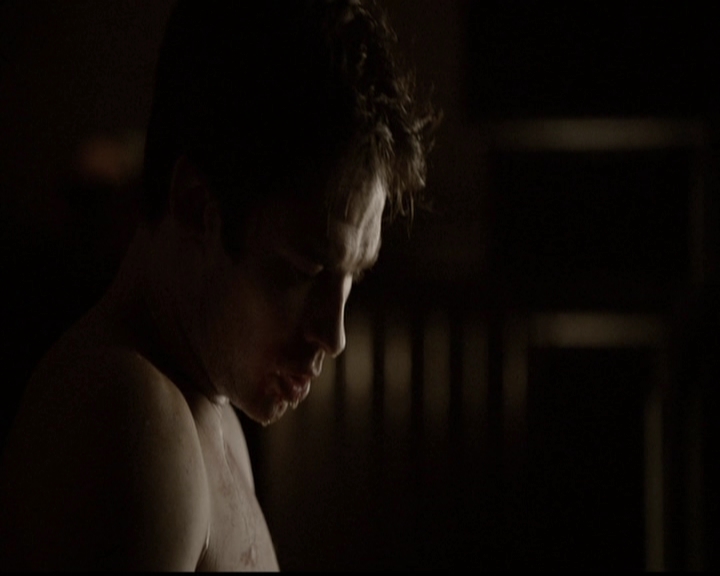 VampireDiariesWorld-dot-org_5x02TrueLies1302.jpg