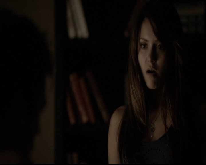 VampireDiariesWorld-dot-org_5x02TrueLies1340.jpg