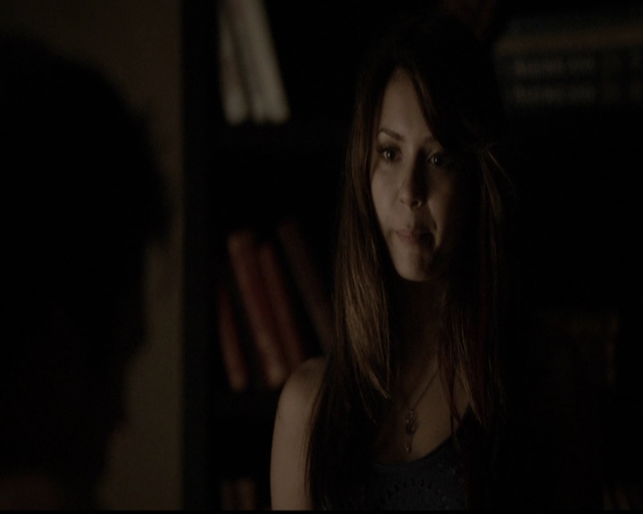 VampireDiariesWorld-dot-org_5x02TrueLies1341.jpg
