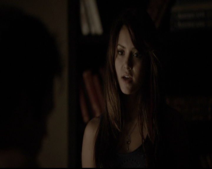 VampireDiariesWorld-dot-org_5x02TrueLies1342.jpg
