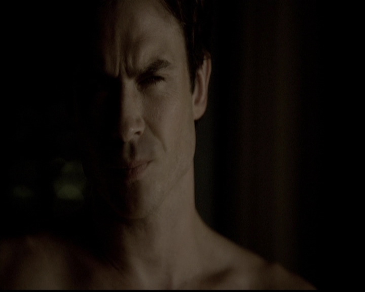 VampireDiariesWorld-dot-org_5x02TrueLies1344.jpg