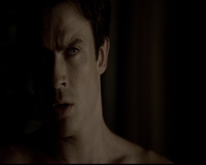 VampireDiariesWorld-dot-org_5x02TrueLies1346.jpg