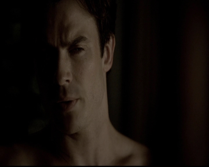 VampireDiariesWorld-dot-org_5x02TrueLies1347.jpg