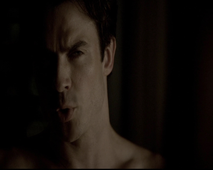 VampireDiariesWorld-dot-org_5x02TrueLies1348.jpg