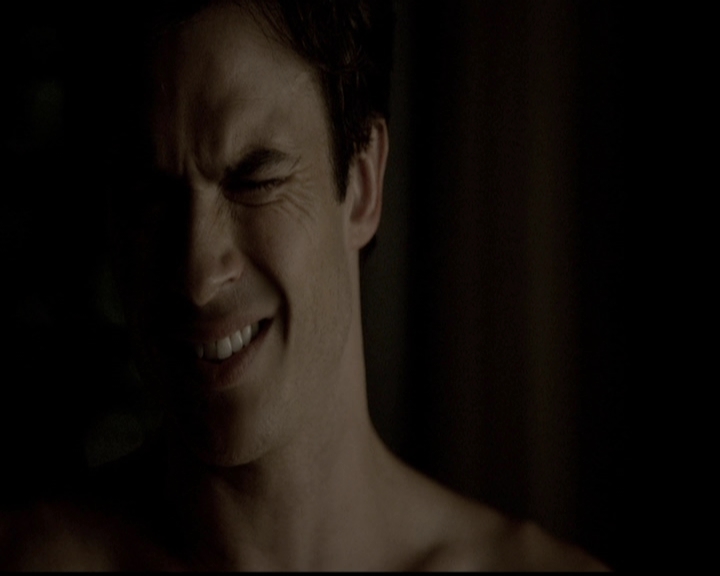 VampireDiariesWorld-dot-org_5x02TrueLies1349.jpg