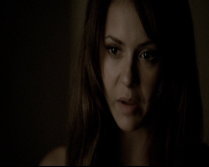VampireDiariesWorld-dot-org_5x02TrueLies1351.jpg