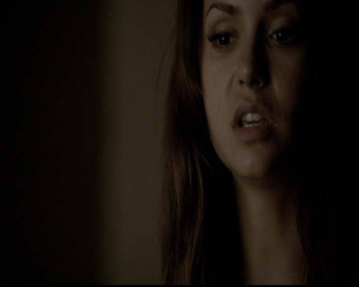 VampireDiariesWorld-dot-org_5x02TrueLies1352.jpg