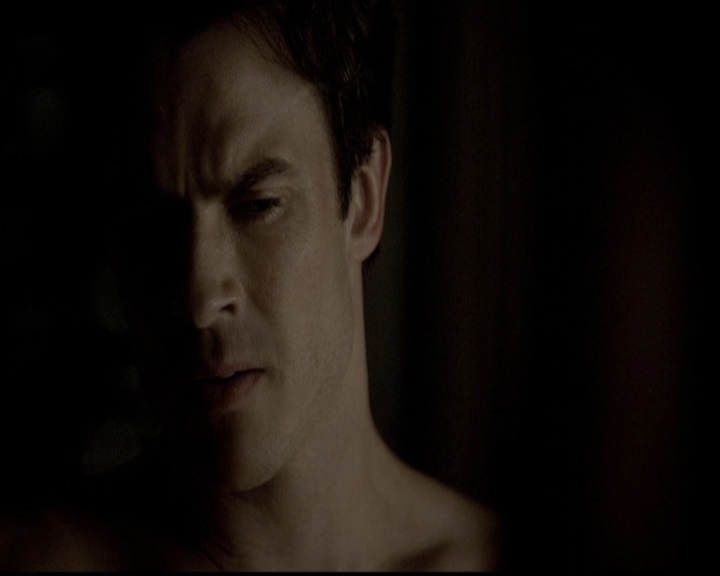 VampireDiariesWorld-dot-org_5x02TrueLies1355.jpg