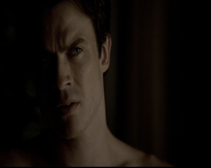 VampireDiariesWorld-dot-org_5x02TrueLies1356.jpg