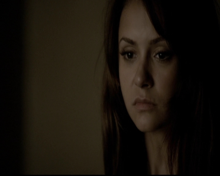 VampireDiariesWorld-dot-org_5x02TrueLies1357.jpg