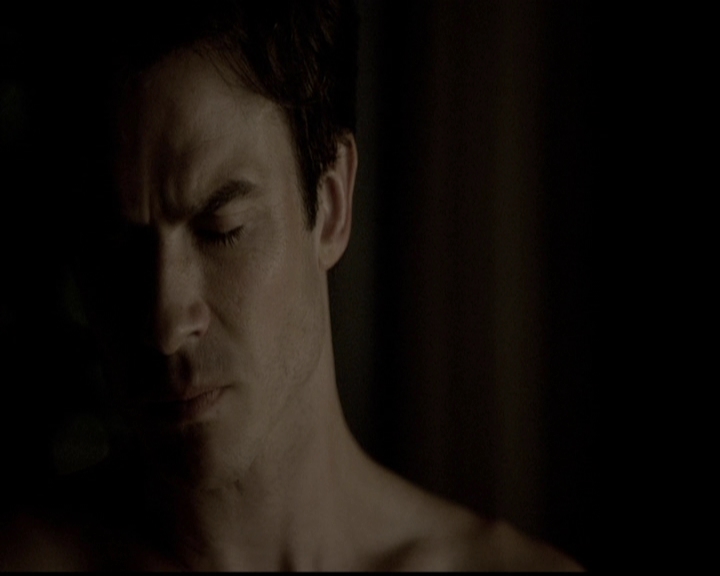 VampireDiariesWorld-dot-org_5x02TrueLies1359.jpg