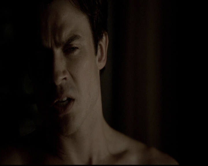 VampireDiariesWorld-dot-org_5x02TrueLies1363.jpg
