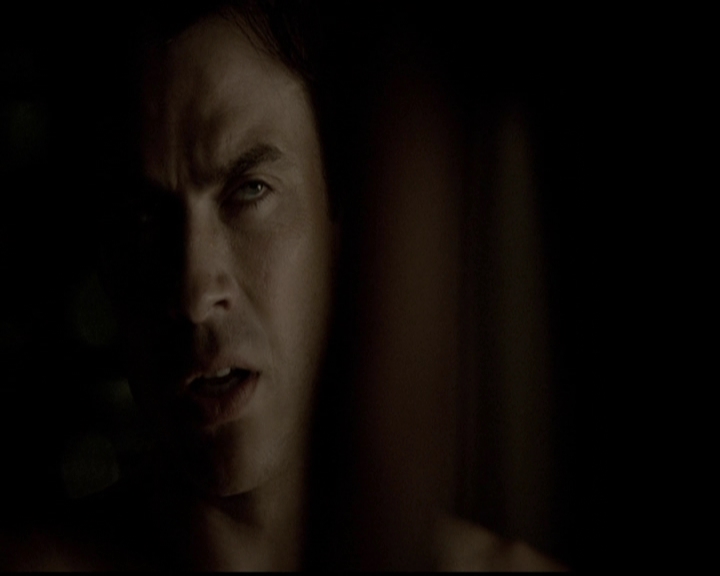 VampireDiariesWorld-dot-org_5x02TrueLies1364.jpg