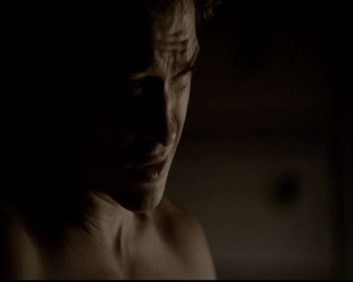 VampireDiariesWorld-dot-org_5x02TrueLies1368.jpg