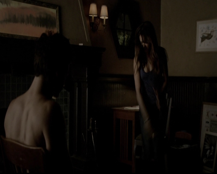 VampireDiariesWorld-dot-org_5x02TrueLies1369.jpg