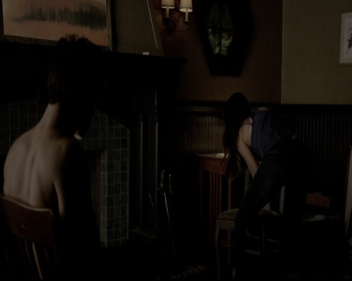 VampireDiariesWorld-dot-org_5x02TrueLies1371.jpg
