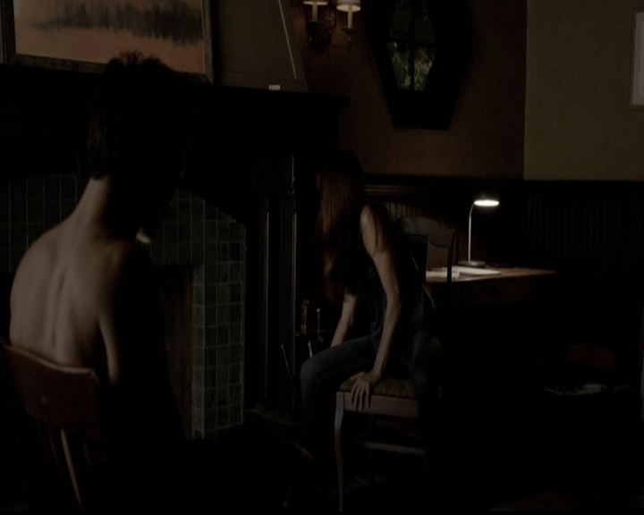 VampireDiariesWorld-dot-org_5x02TrueLies1372.jpg