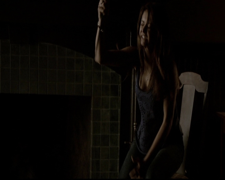 VampireDiariesWorld-dot-org_5x02TrueLies1373.jpg
