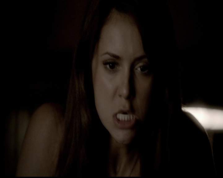 VampireDiariesWorld-dot-org_5x02TrueLies1377.jpg