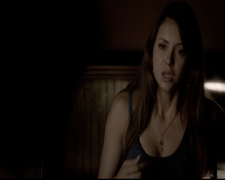 VampireDiariesWorld-dot-org_5x02TrueLies1384.jpg