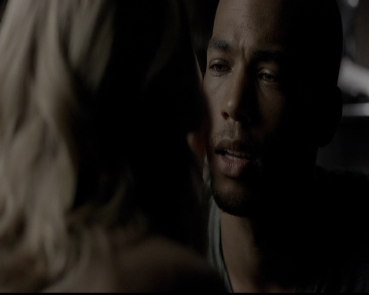 VampireDiariesWorld-dot-org_5x02TrueLies1396.jpg