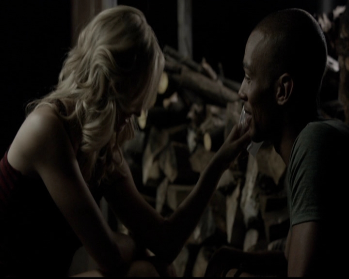 VampireDiariesWorld-dot-org_5x02TrueLies1405.jpg